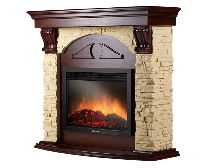 Firelight Torre 25S  -2.jpg_1